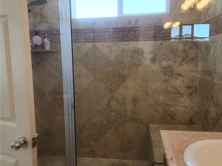 11465 N Oxford Ln — Photo 7