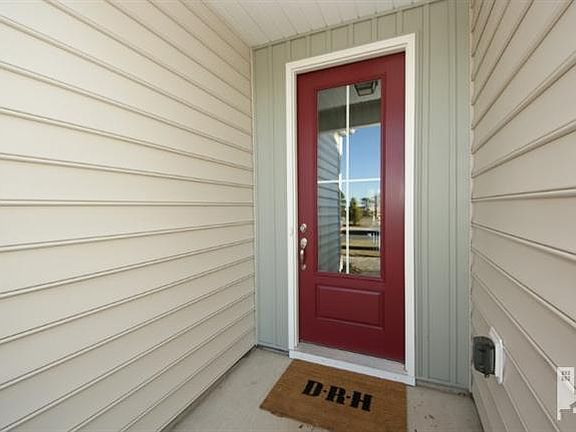 2nd image of 10201 Hawkeswater Boulevard