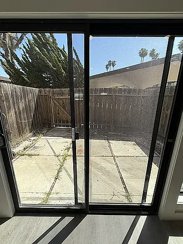 The Franciscan Apartments — Photo 33