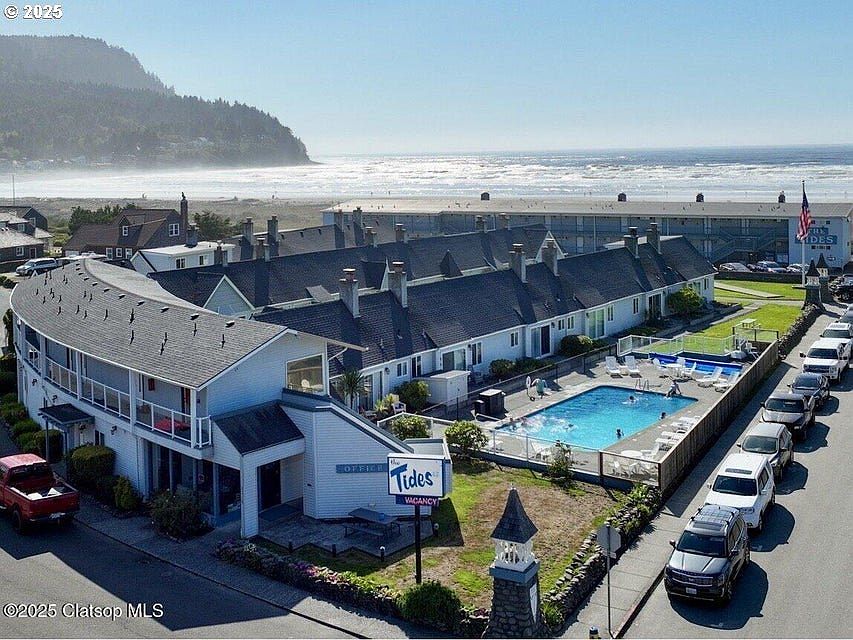 1st image of 2316 Beach Dr #138