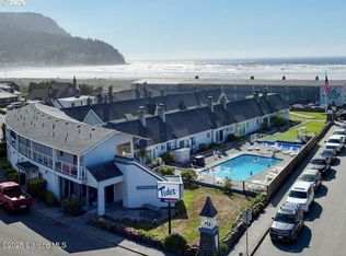 2316 Beach Dr #138, Seaside, OR