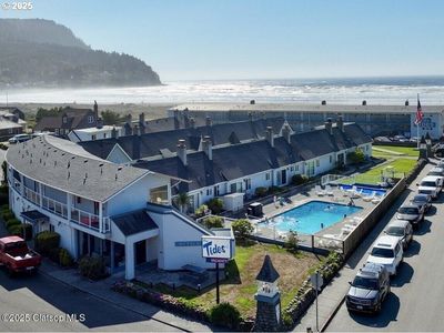 2316 Beach Dr #138, Seaside, OR, 97138