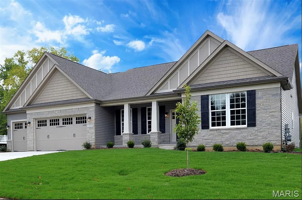 1 Monaco Kreder Farms photo 1