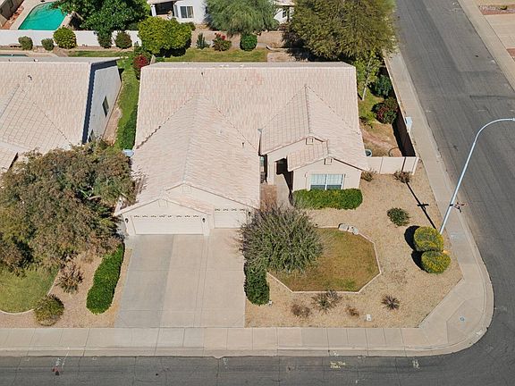 3rd image of 4104 W BART Drive