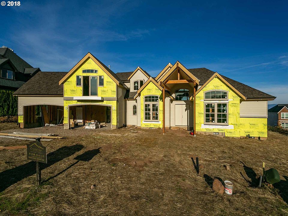 1st image of 11107 SE Scotts Summit Ct