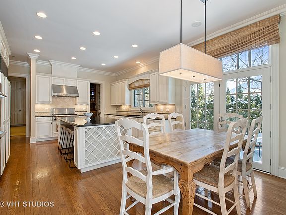 4th image of 845 Kimballwood Ln