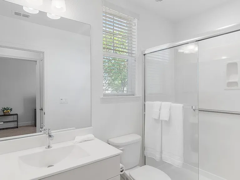 18338 Amador Dr — Photo 17