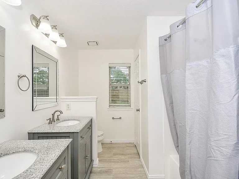 10614 Sunswept Fields Ln — Photo 19