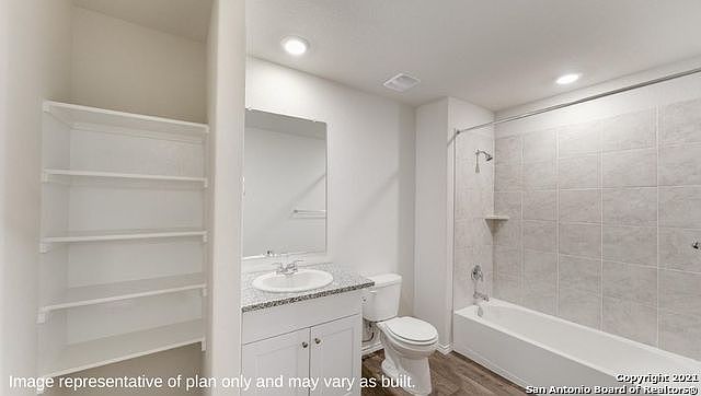 14219 Shale Path, San Antonio, TX 78253 | Zillow