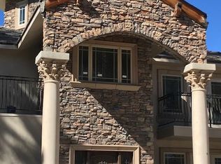 42050 Skyview Rdg, Big Bear Lake, CA 92315