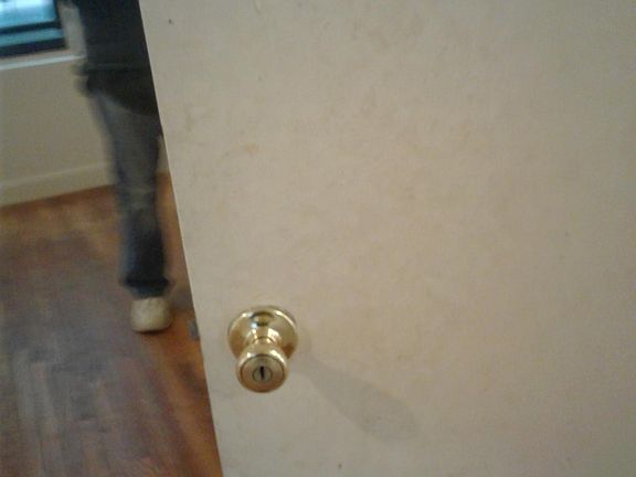 3rd image of 2310 2nd Ave