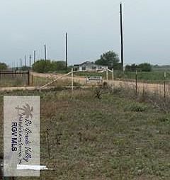 2nd image of 0 Jaritas Rd