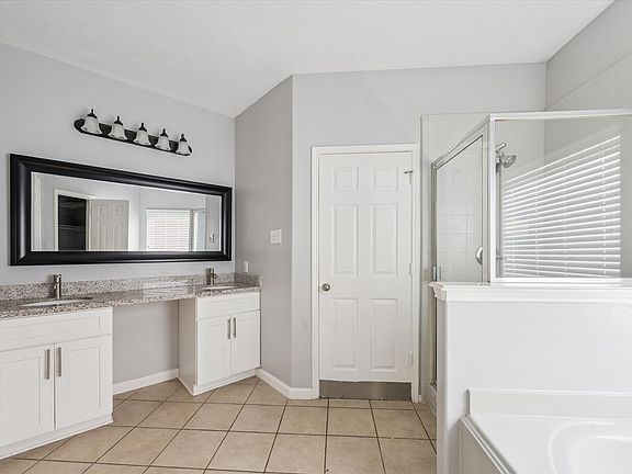 2nd image of 18239 Eton Ridge Ct