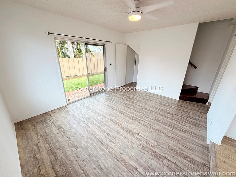 94-211 Keaolani St — Photo 20
