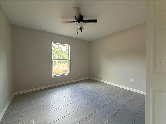 5th image of 4429 SW FLORAL COURT