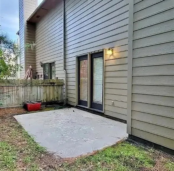 5532 Robmont Dr — Photo 37