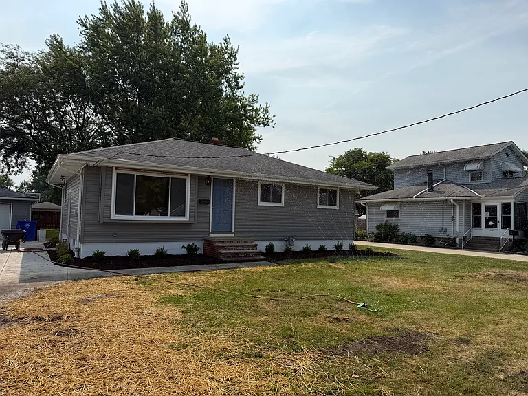 6381 Smith Rd — Photo 25