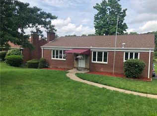 61 Windvale Dr, Pittsburgh, PA
