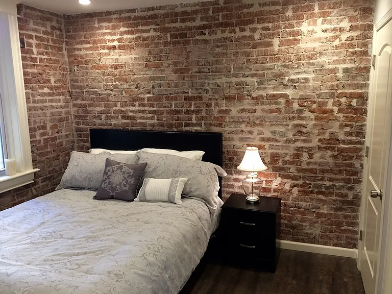 1123 S Newstead Ave #1N — Photo 13