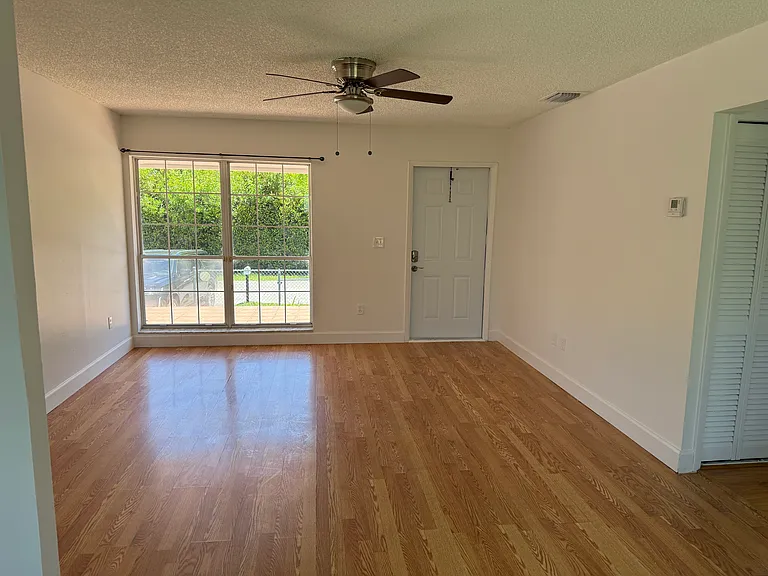 12205 SW 263rd Ter #1 — Photo 6