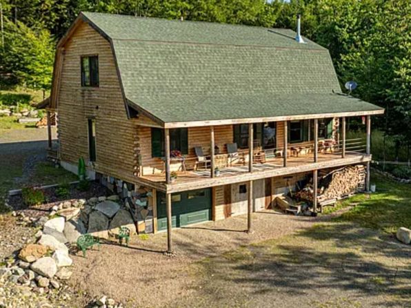 424 Jackson Brook Ln
