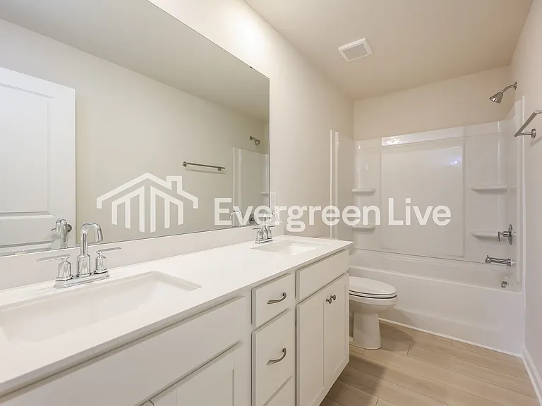 420 Lees Corner Ln — Photo 14