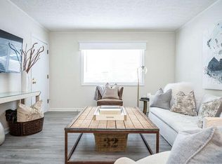 1822 N Rock Springs Rd NE APT 1, Atlanta, GA 30324