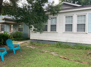 1817 Oleander St, Baton Rouge, LA 70802