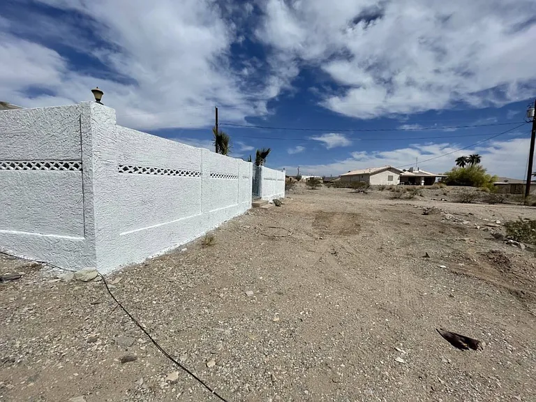 2906 Castaway Dr — Photo 67
