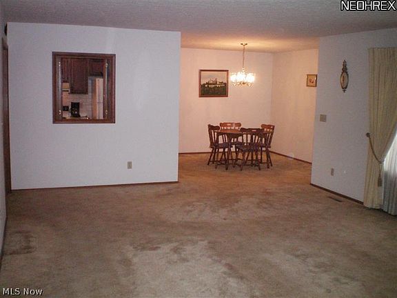 4th image of 11443 Co Moor Blvd