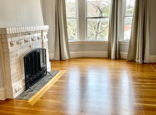 4843 17th St, San Francisco, CA 94117