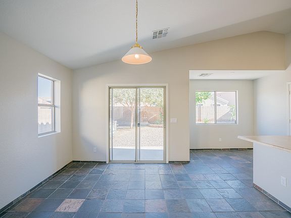 2nd image of 4817 N 112th Gln
