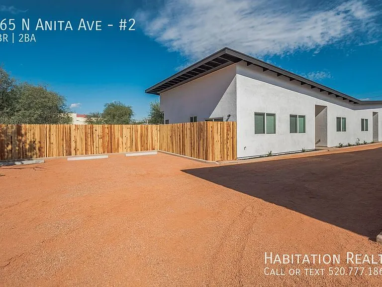 765 N Anita Ave #2 — Photo 2