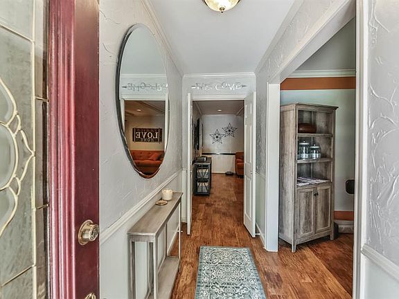 3rd image of 12826 Westleigh Dr