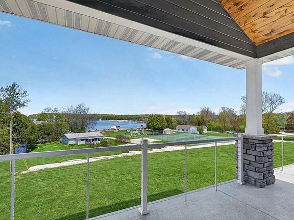 5th image of 11935 Highway 42 #4