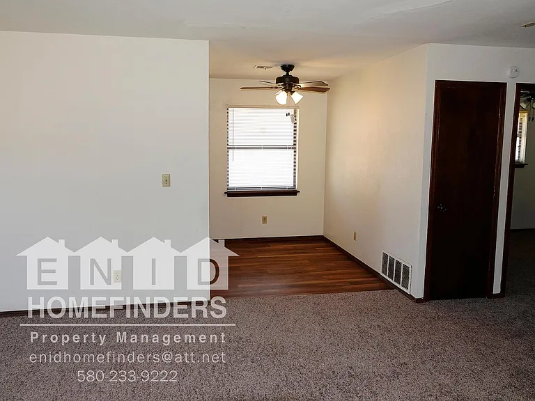 2701 E Pine Ave — Photo 8
