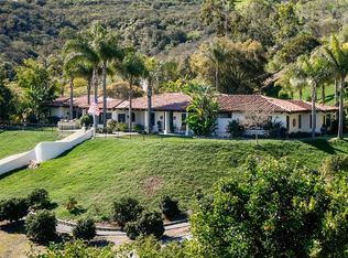 9825-27 N View Ct, Escondido, CA 92026