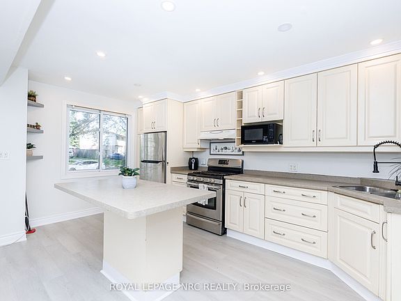 4th image of 6562 Harmony Ave