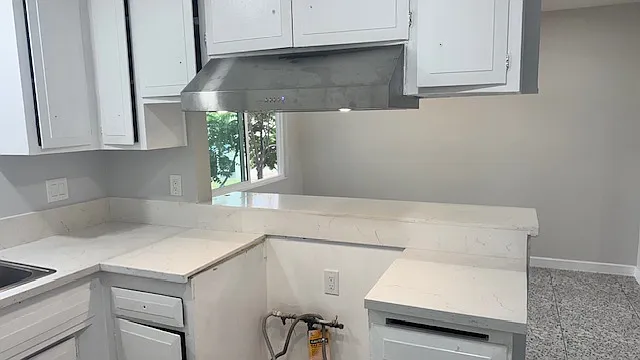 1578 S Garey Ave #D — Photo 8