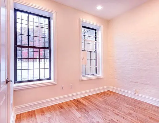 Rented by TheRealEstateCompany.com LLC | media 25