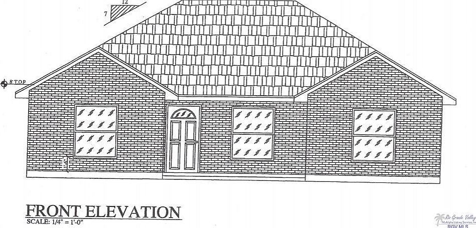 1st image of 260 Broadway Dr #166