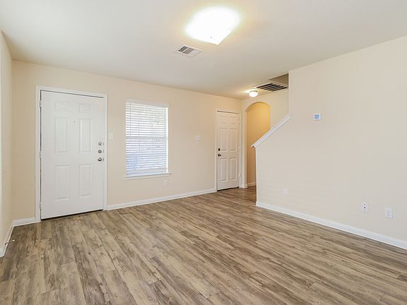 4th image of 21103 Wortham Oaks Dr