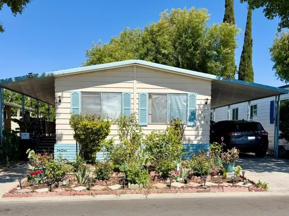 2830 Moss Hollow Dr #2830, San Jose, CA 95122