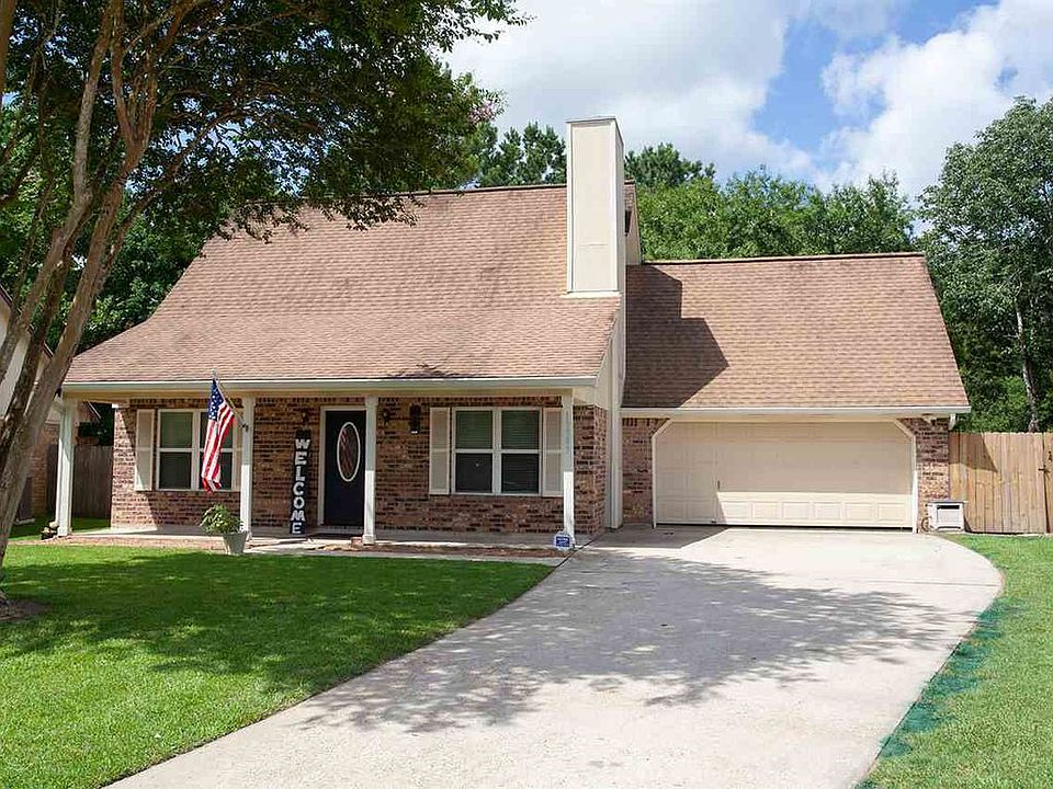 1st image of 13085 Westchester Ln