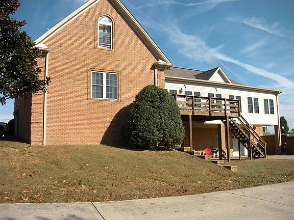4th image of 271 Caney Creek Dr