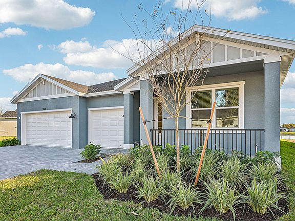 3rd image of 5624 Hampton Park Circle