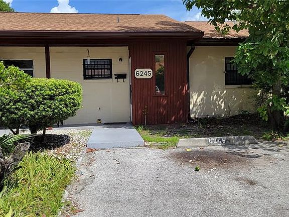 2nd image of 6245 Weston Ct #16