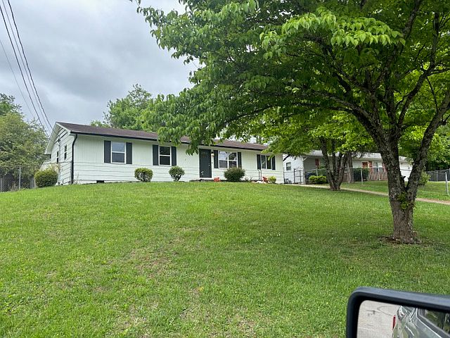 1st image of 4913 Oakbrook Ct