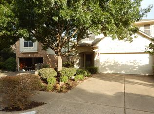 13409 Moscow Trl, Austin, TX 78729