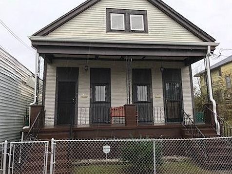 1st image of 3416 Magnolia St